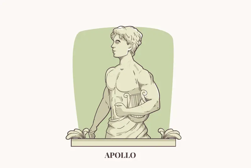 Apolo