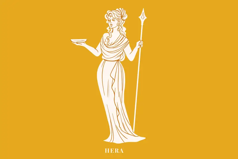 Hera