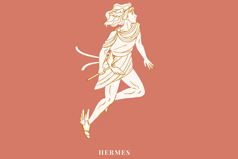 Hermes